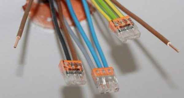 Как узнать, какую мощность выдержит кабель или провод