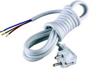 Провод ПВС (кабель) - как расшифровывается, характеристики, применение