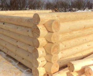 Баня из древесины: в чем преимущества и недостатки