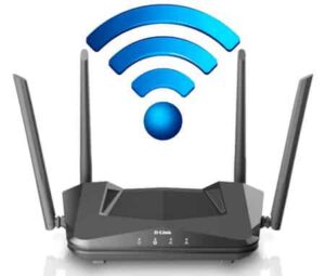Как усилить сигнал Wi-Fi роутера до неузнаваемости