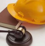 Особенности услуг строительного юриста
