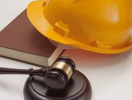 Особенности услуг строительного юриста и их преимущества