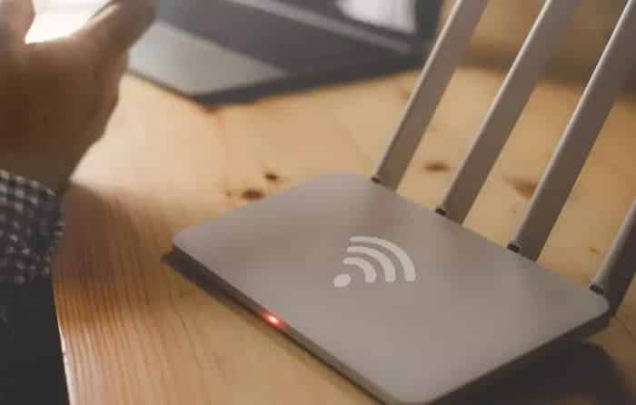 Как узнать, не пользуются ли соседи вашим Wi-Fi