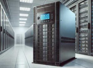 3 фазы в одну: как применить конфигурацию в стабилизаторах и ИБП 3 фазы в одну: как применить конфигурацию в стабилизаторах и ИБП