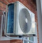 Эффективный микроклимат в квартире и офисе