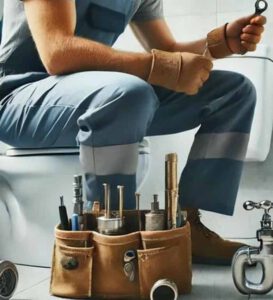 Преимущества услуги «Муж на час» Преимущества услуги «Муж на час»