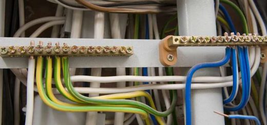 Можно ли посадить землю на ноль?