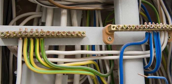 Можно ли посадить землю на ноль?