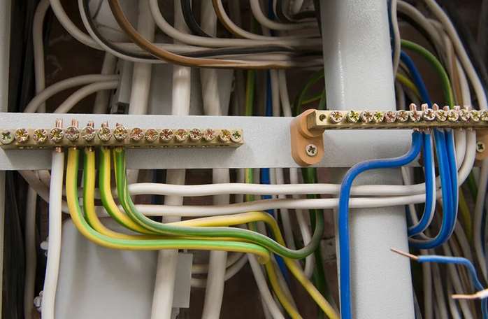 Можно ли посадить землю на ноль? Можно ли посадить землю на ноль?