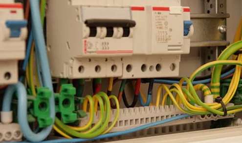 Можно ли посадить землю на ноль? Можно ли посадить землю на ноль?