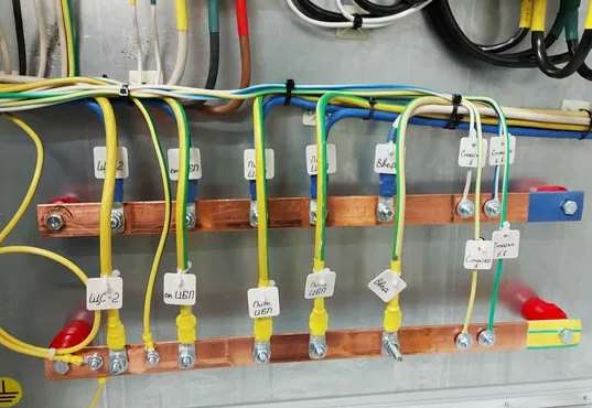 Можно ли посадить землю на ноль? Можно ли посадить землю на ноль?