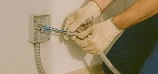 10 хитростей электромонтажа, о которых не знают начинающие электрики
