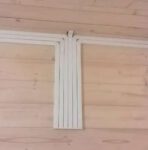 Идеальный кабель-канал: секреты монтажа без ошибок