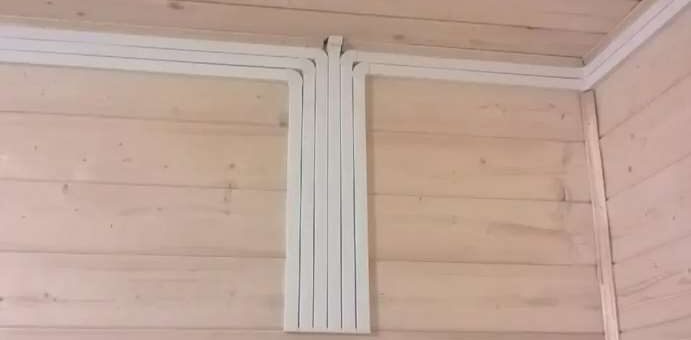 Идеальный кабель-канал: секреты монтажа без ошибок