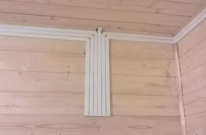 Идеальный кабель-канал: секреты монтажа без ошибок