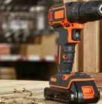 Как продлить срок службы электроинструмента