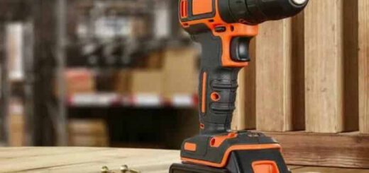 Как продлить срок службы электроинструмента