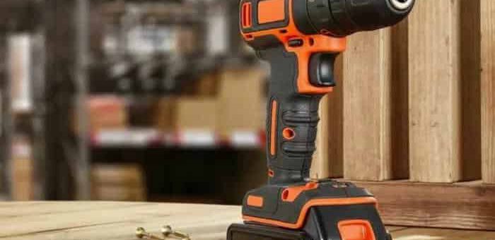 Как продлить срок службы электроинструмента