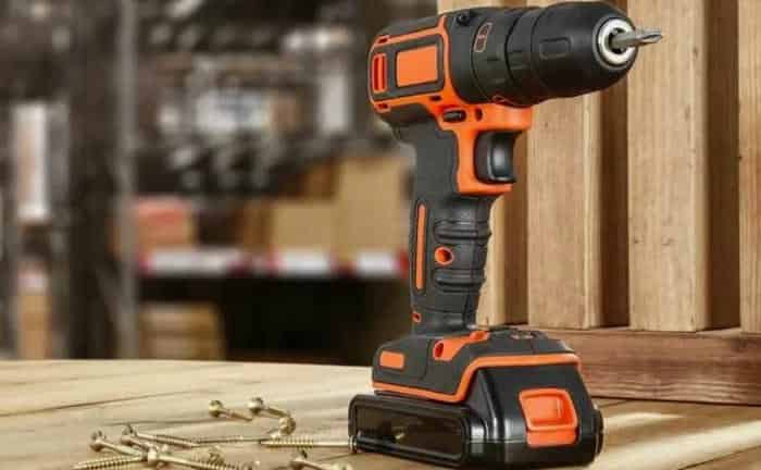 Как продлить срок службы электроинструмента Как продлить срок службы электроинструмента