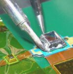 Как выбрать авторизованный сервис по ремонту техники