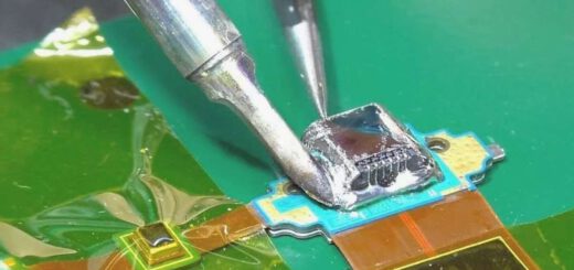 Как выбрать авторизованный сервис по ремонту техники: полное руководство