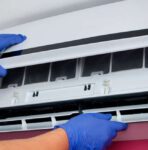 Техническое обслуживание кондиционеров в Москве: пошаговый разбор процедуры Техническое обслуживание кондиционеров в Москве: пошаговый разбор процедуры