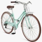 🚲 Как выбрать велосипед для женщины по весу и росту: полный гид