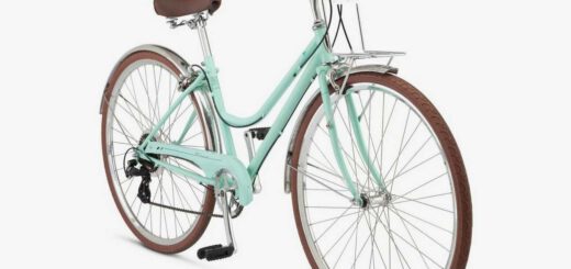 🚲 Как выбрать велосипед для женщины по весу и росту: полный гид