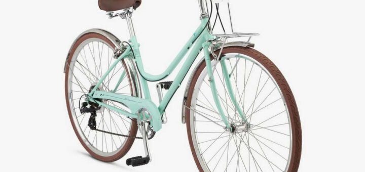 🚲 Как выбрать велосипед для женщины по весу и росту: полный гид