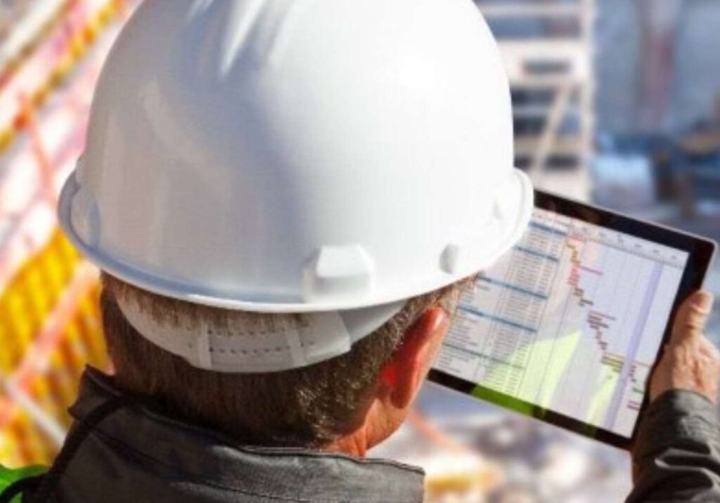 Допуск СРО - что это такое, расшифровка, как получить Допуск СРО - что это такое, расшифровка, как получить