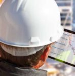 Допуск СРО - что это такое, расшифровка, как получить