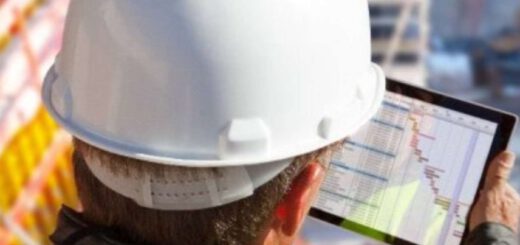 Допуск СРО - что это такое, расшифровка, как получить