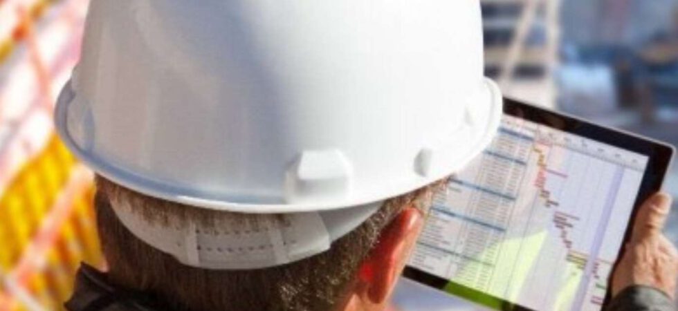 Допуск СРО - что это такое, расшифровка, как получить