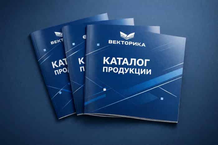 Печать каталога компании. Что важно продумать до запуска тиража