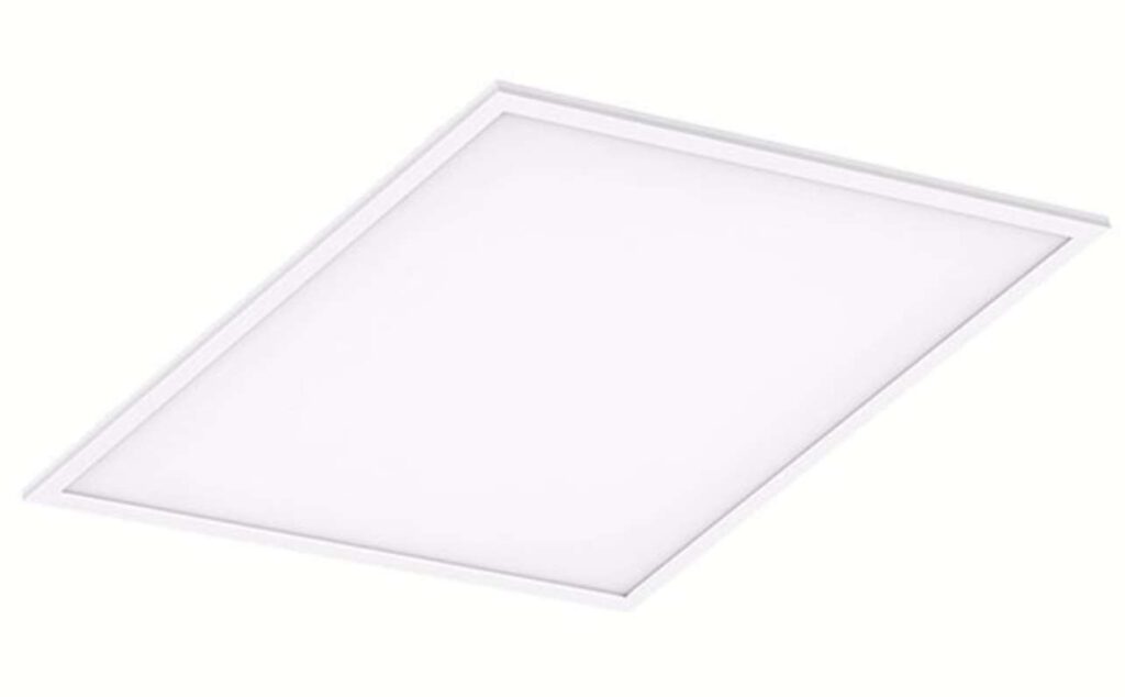 Всё о светодиодном освещении: как выбрать LED-светильники для дома и офиса