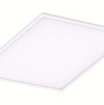 Всё о светодиодном освещении: как выбрать LED-светильники для дома и офиса