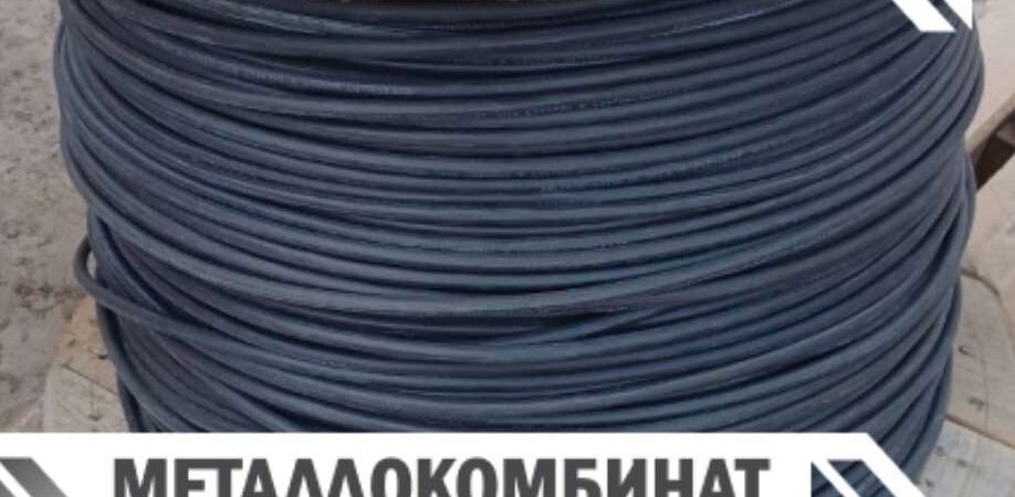 Контрольный кабель: как оборудование передаёт сигналы и выполняет команды