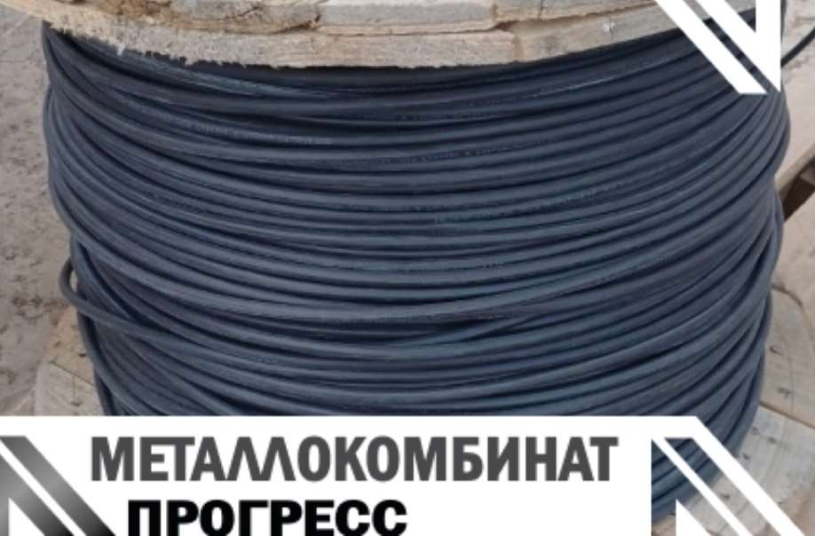 Контрольный кабель: как оборудование передаёт сигналы и выполняет команды
